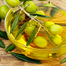 Extra-virgin-olive-oil_ccm_food