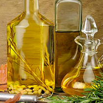 Flavoured_oils_ccm_food