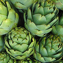 artichockes_vegetables_ccm_food