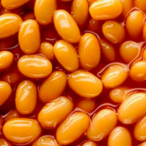 baked_beans_ccm_food_legumes