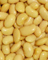 Butter beans