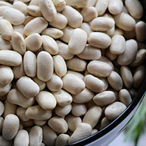 cannellini_beans_ccm_food_legumes