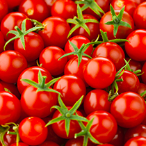 cherry_tomatoes_ccm_food