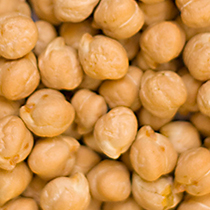 chick_peas_ccm_food_legumes