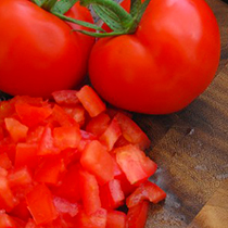 chopped_tomatoes_ccm_food