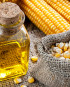 Corn oil