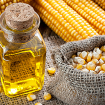 corn_oil_ccm_food