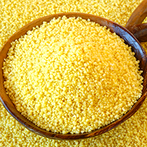 cous_cous_flour_ccm_food