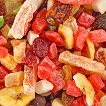 dry_fruit_ccm_food