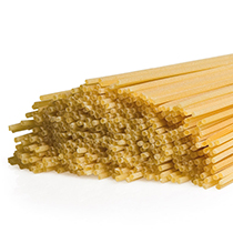 durum_wheat_semola_pasta_ccm_food