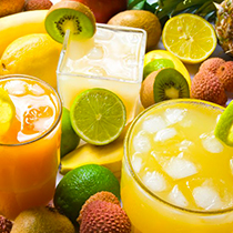 fruit_juice_ccm_food