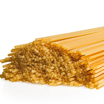 gluten_free_pasta_ccm_food