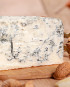 Gorgonzola