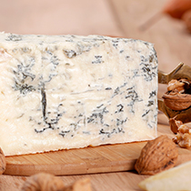 gorgonzola_ccm_food