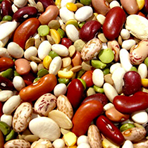 mixed_beans_ccm_food_legumes