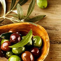 olives_vegetables_ccm_food