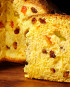 Panettone