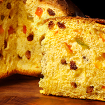 panettone_ccm_food_baking_products