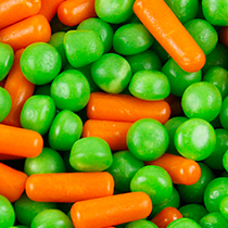 peas_and_carrots_ccm_food_legumes