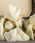 Pecorino romano & toscano