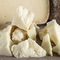 pecorino_ccm_food