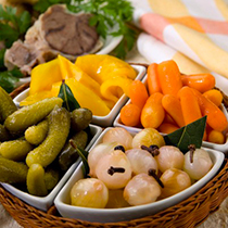 pickles_vegetables_ccm_food