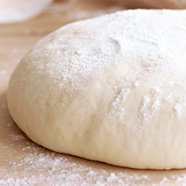 pizza_flour_ccm_food