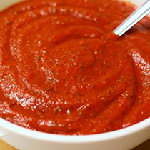 pizza_sauce_plain_or_spided_ccm_food