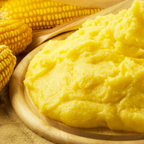 polenta_flour_ccm_food