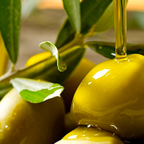 pure_olive_oil_ccm_food