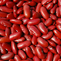 red_kidney_beans_ccm_food_legumes