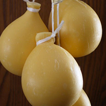 scamorza_ccm_food