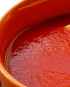 Tomato Passata