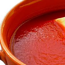 sieved_or_mashed_tomatoes_ccm_food