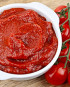 Tomato Paste