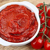 tomato_paste_ccm_food