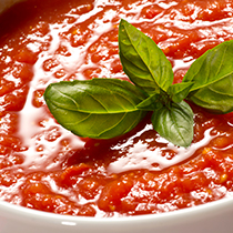 tomatoes_and_basil_sauce_ccm_food