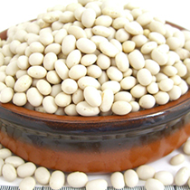 tondini_ccm_food_legumes