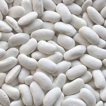 white_beans_ccm_food_legumes