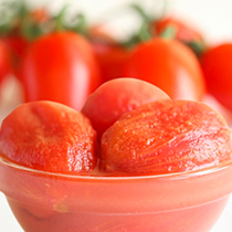 whole_peeled_tomato_ccm_food