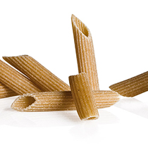 whole_wheat_pasta_ccm_food