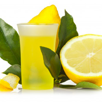 limoncello_ccm_food