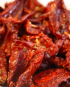 Sundried Tomatoes