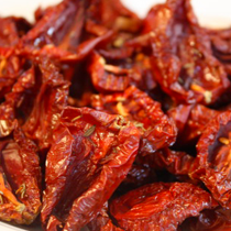 sundried_tomatoes_ccm_food