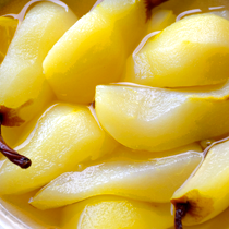 williams_pears_in_syrup_ccm_food